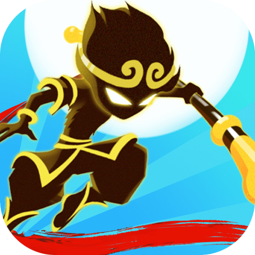 手游超人红包版v1.0游戏截图