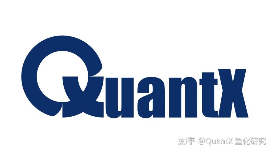 QuantBro游戏截图