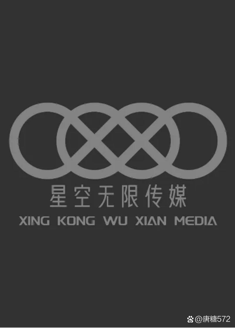 星空无限传媒国产剧情游戏截图