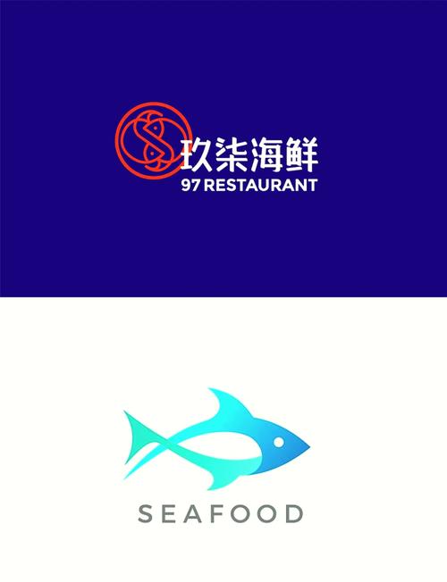 忧鱼视频游戏截图