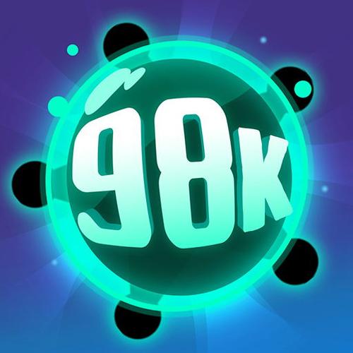 连连消大作战游戏截图