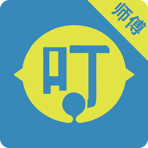 叮咚阅读脚本自动游戏截图