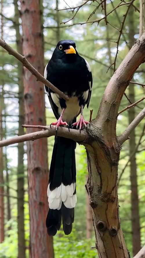 喜鹊短视频极速版最新版