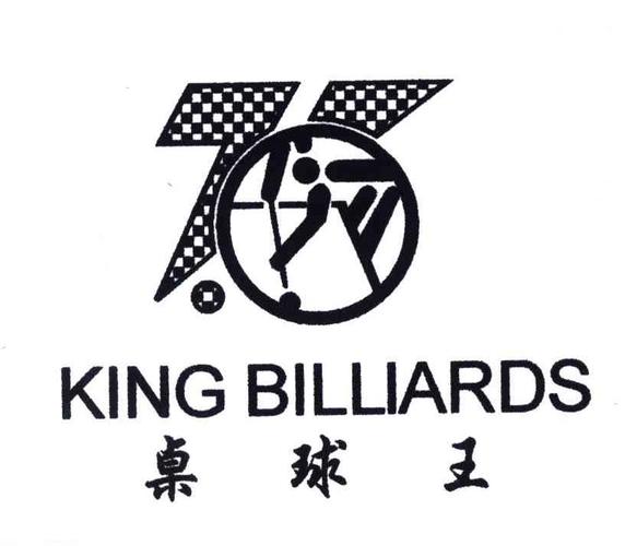 台球大王游戏截图