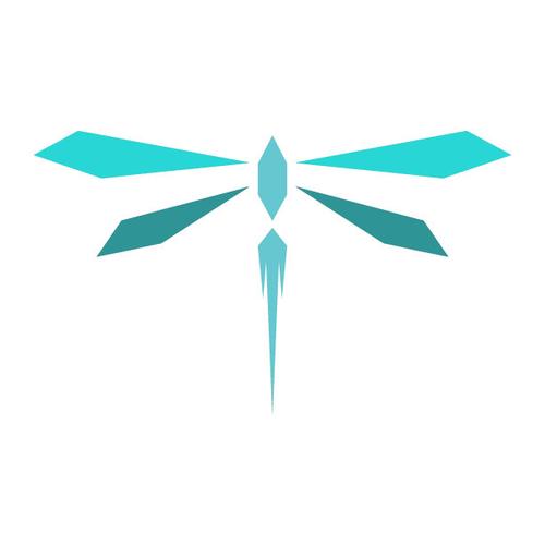 蜻蜓网转发游戏截图