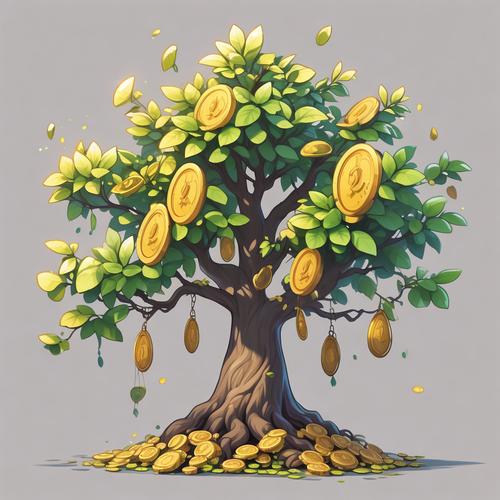 成语摇钱树极速版官网版