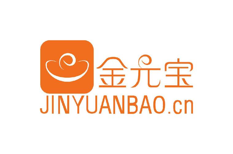 元宝宝兼职游戏截图