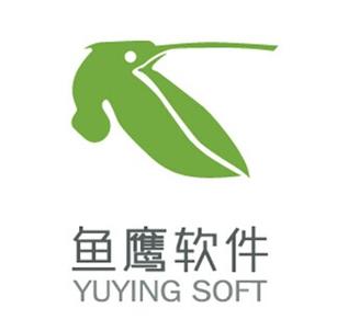 鱼鹰看广告游戏截图