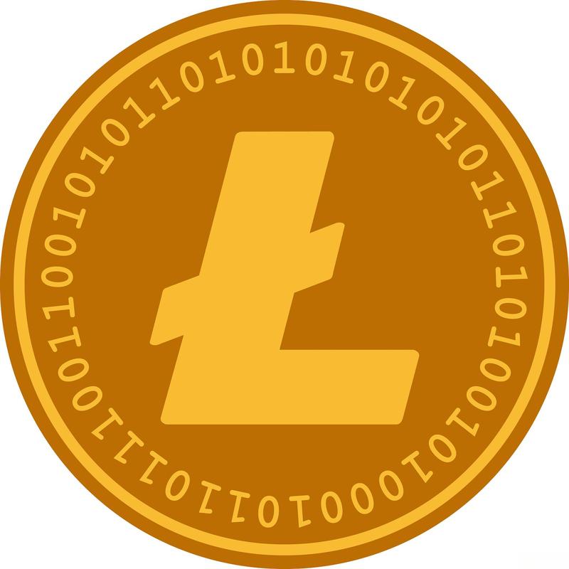 金莱币游戏截图