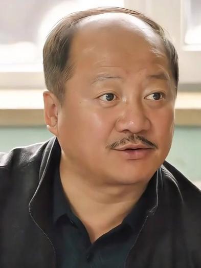 谢广坤世界大炮赚游戏截图