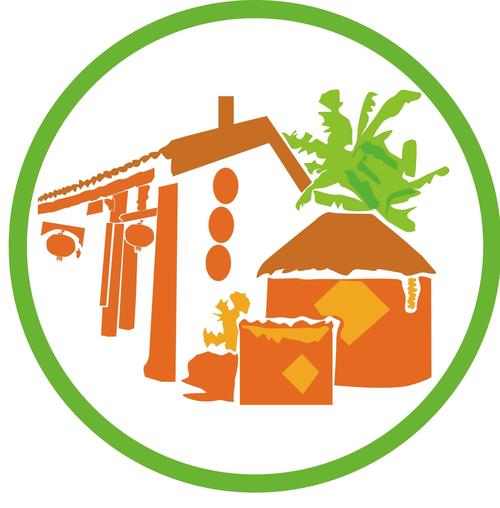 农家小院游戏截图