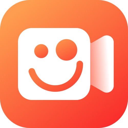 刷刷乐视频极速版游戏截图