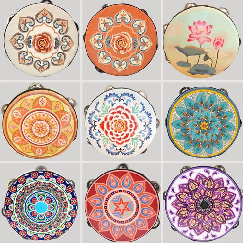 飞天雷20授权码游戏截图