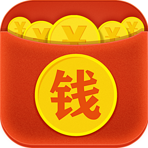 聚赚钱做任务赚钱游戏截图