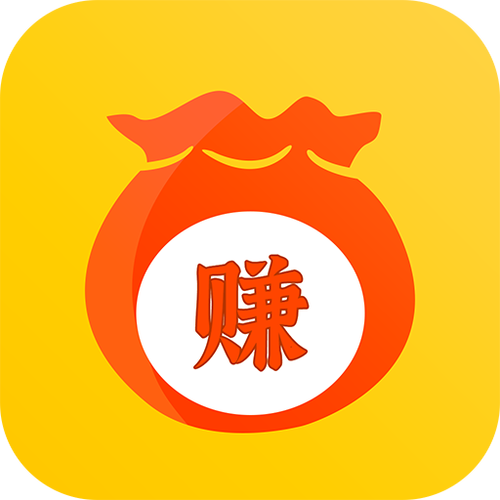 赚钱了联盟APP游戏截图