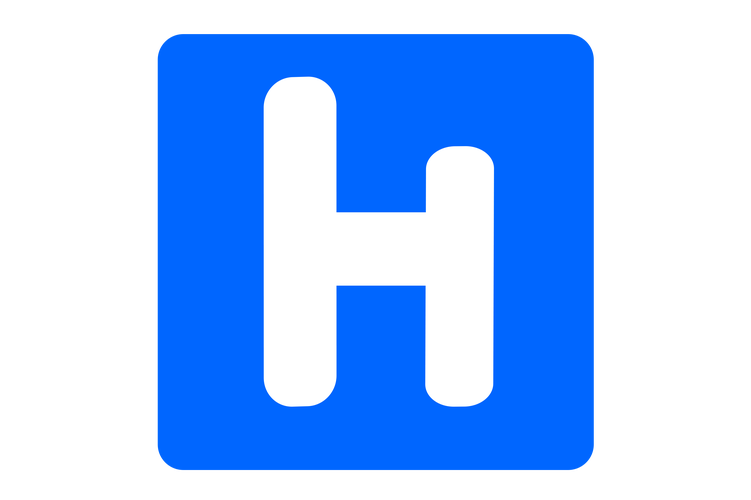 2020最新聚合游戏截图