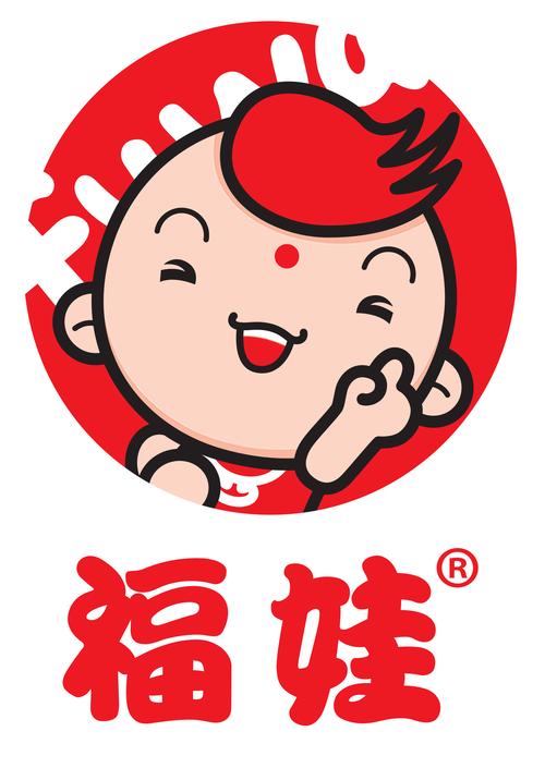 区块福娃游戏截图