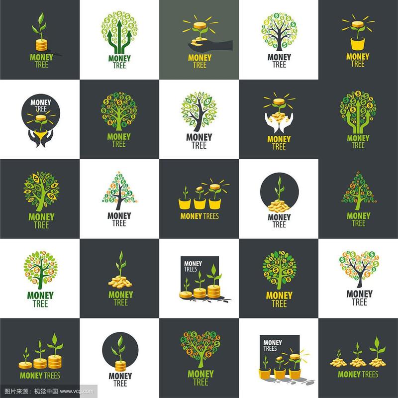 金钱树花园游戏截图