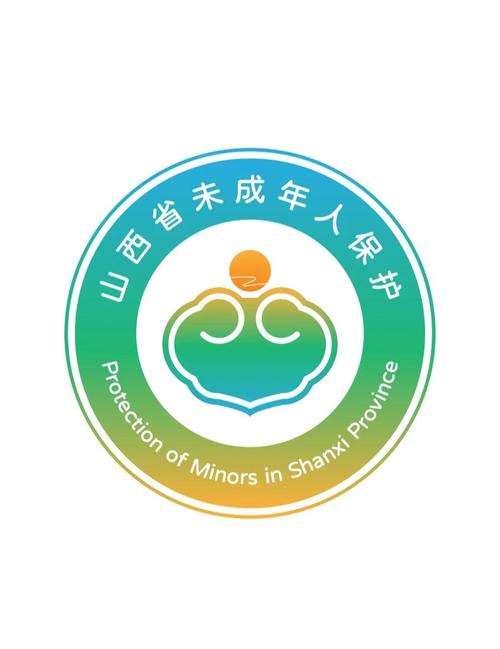 适合未成年学生用游戏截图