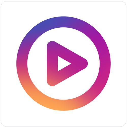 Bobo视频游戏截图