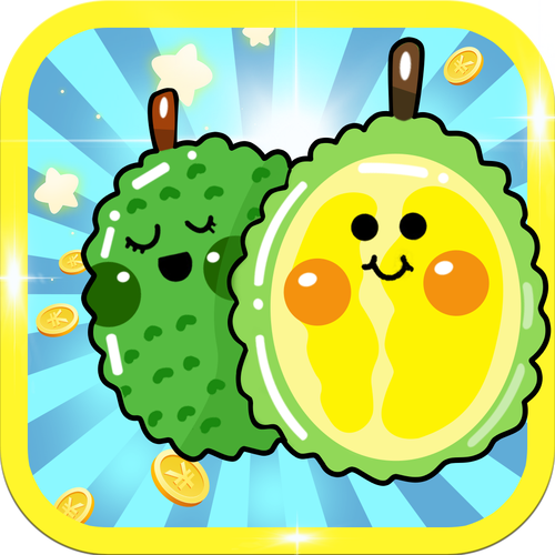 快乐植物消消乐红包版游戏截图