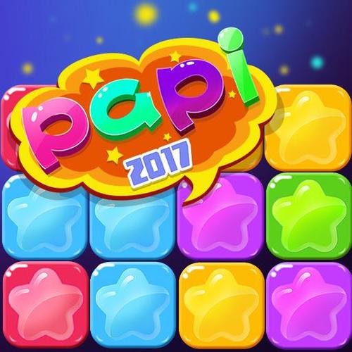 疯狂点点消150元提米版游戏截图