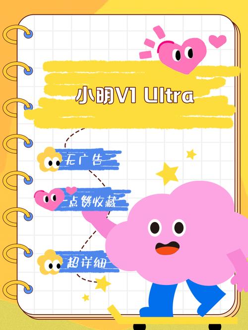 小明游戏盒红包版游戏截图