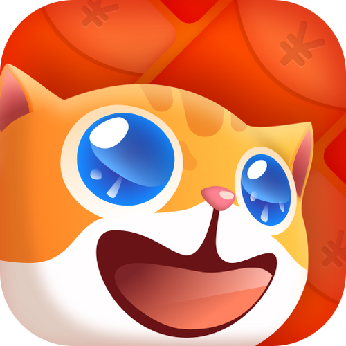 一起来合猫分红版游戏截图