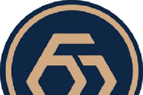 币君交易所一键迁游戏截图