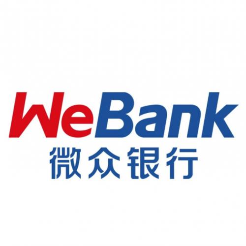 微客众智赚钱图标