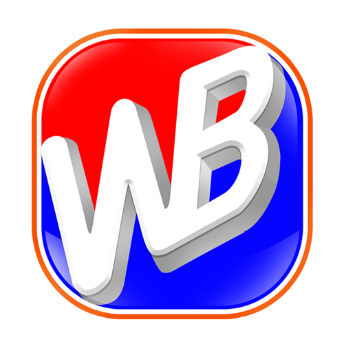 掌上万邦游戏截图