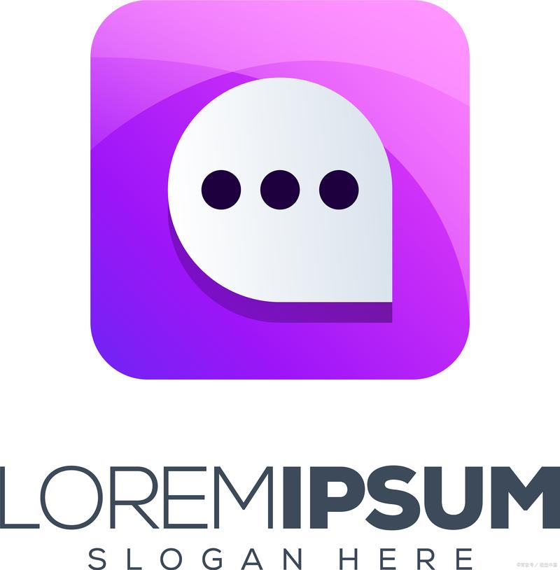 趣搜索游戏截图