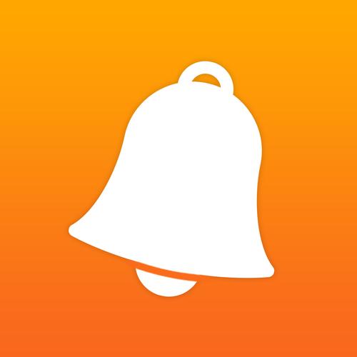 铃声睡眠闹钟最新版游戏截图