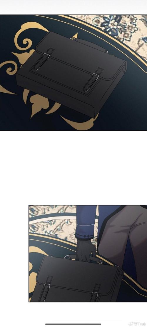 胳膊贼有劲之勇闯