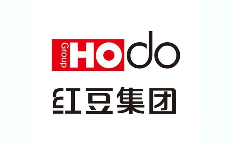 Iw6666红豆beta版图标