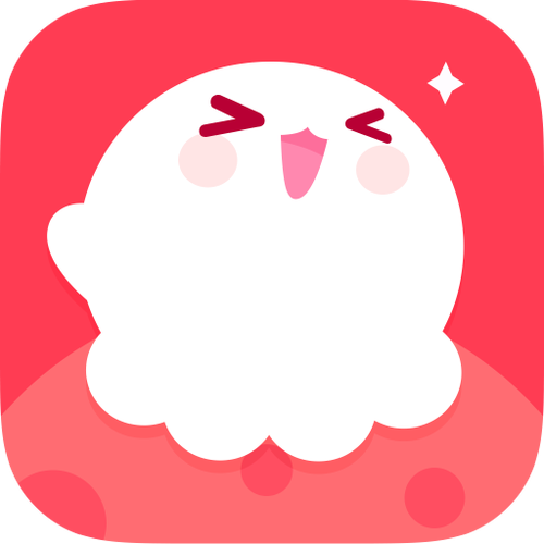 触漫极速版游戏截图