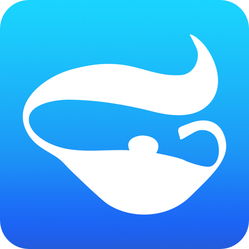 神灯赚钱app游戏截图