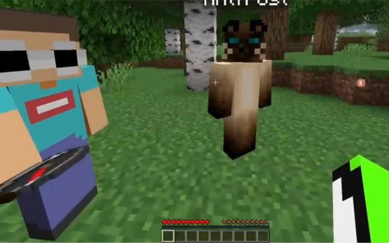 梦想猎人红包版