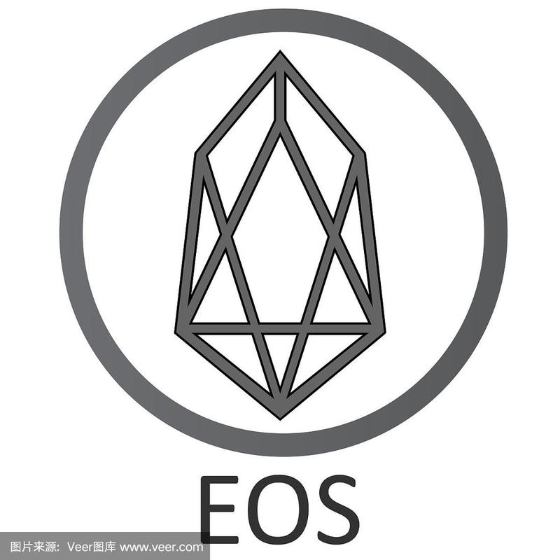 EOS社区赚钱游戏截图