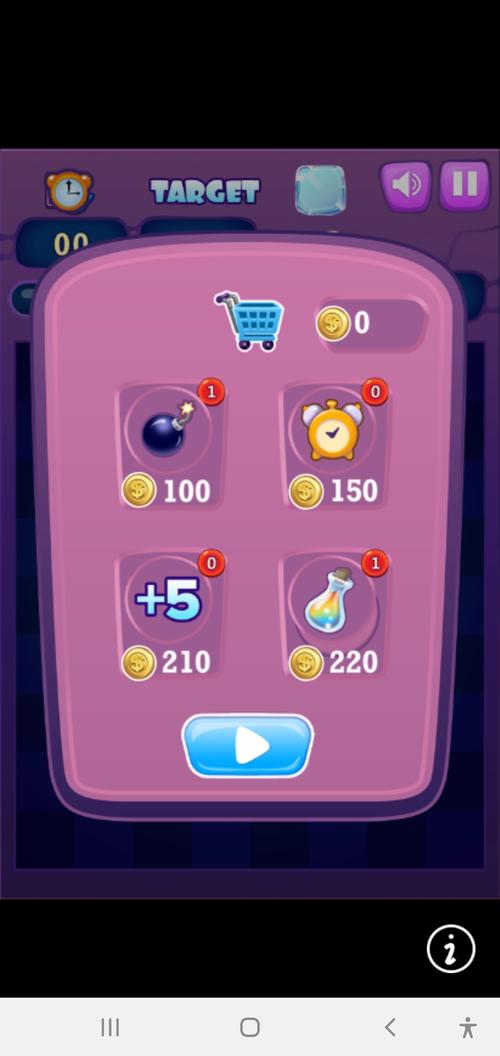 就爱消消消免费赚钱