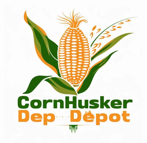 玉米电影福利版游戏截图