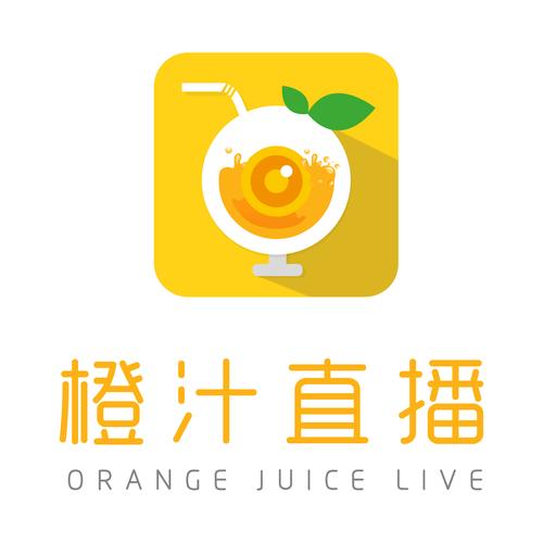 gj柑橘直播福利版游戏截图