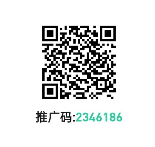 羊毛薅薅薅红包版v1.0.0游戏截图