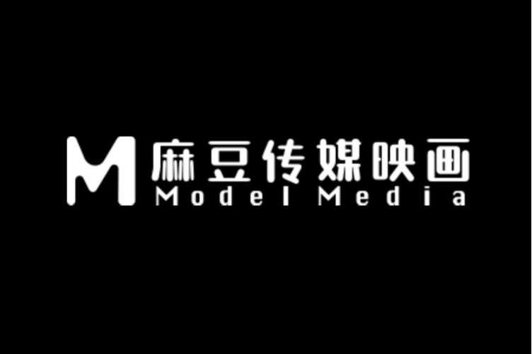 md传媒免费版游戏截图