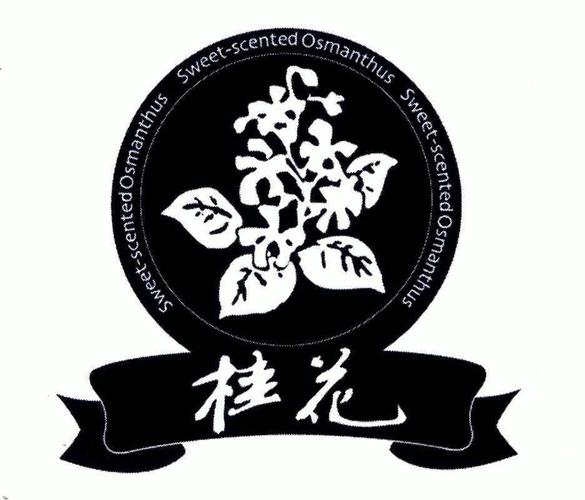 桂花网零花钱游戏截图