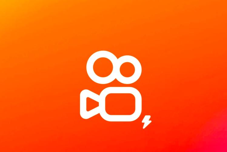 极速快手赚钱版游戏截图