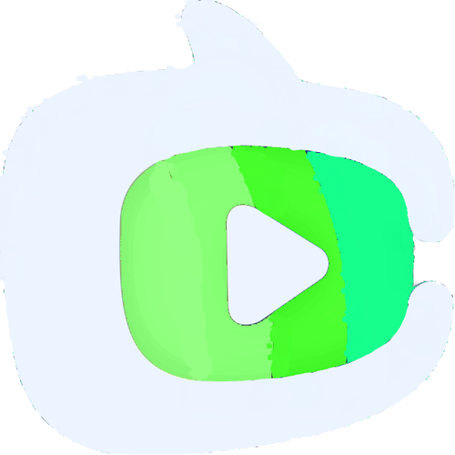 天天视频游戏截图