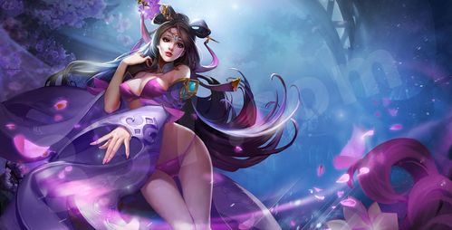 禁慢天堂王者荣耀