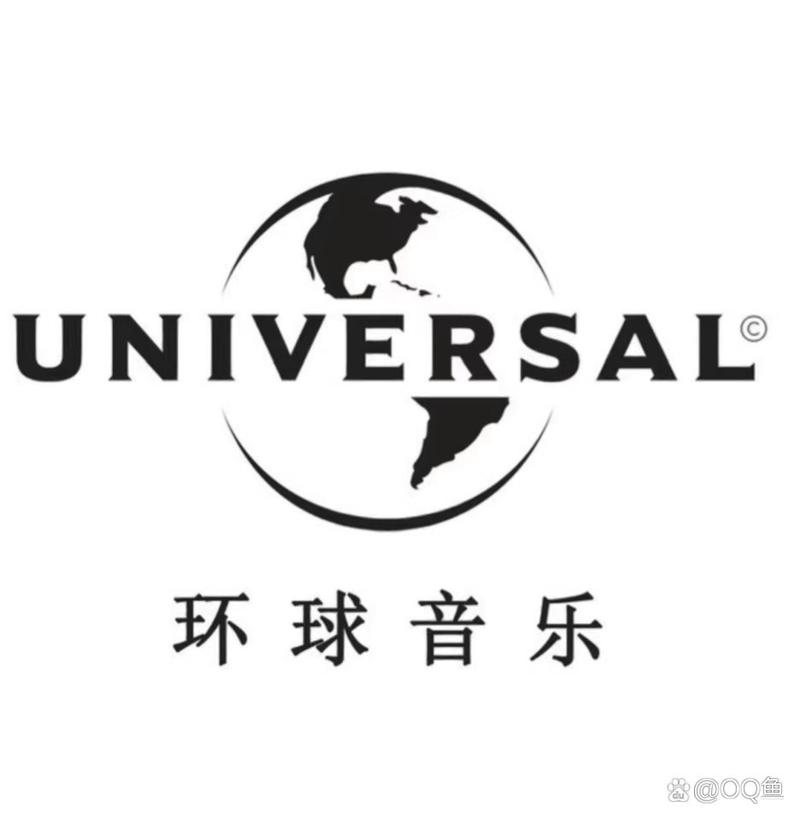 环球之音区块链官游戏截图