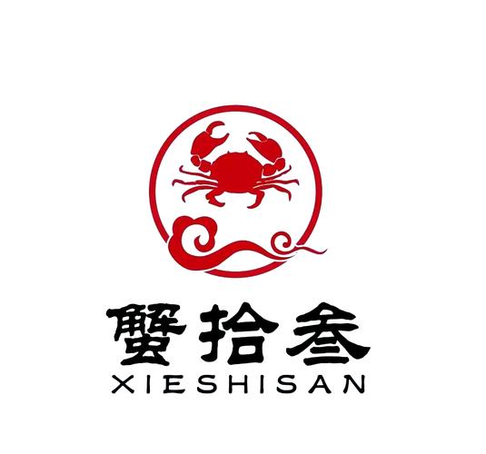 大闸蟹快讯游戏截图